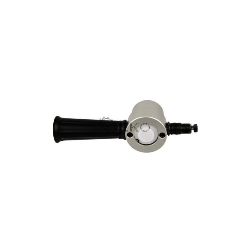 Sheet Metal Nibbler Attachment for Drills Sheet Metal Nibbler Jigsaw