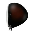 COOLO Golf Driver for Beginner and Average Golfer, Designed for