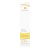 AESTHETICO sensitive body cream - Sch?tzende K?rperlotion f?r trockene Haut/Neurodermitis,