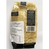 Garofalo Stortini Italian Soup Pasta - Vegan and Small Pasta