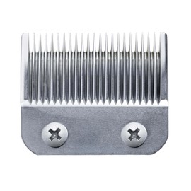 FX880E Cutting Head 45 mm BABYLISS