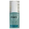 1 piece Obsero Green Calming Bluration Clean Ampoule / 1개 옵세로 그린 카밍 블루레이션 클린 앰플