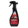 nextzett Perfect Shine German Polymer Detail Spray - Cleans -