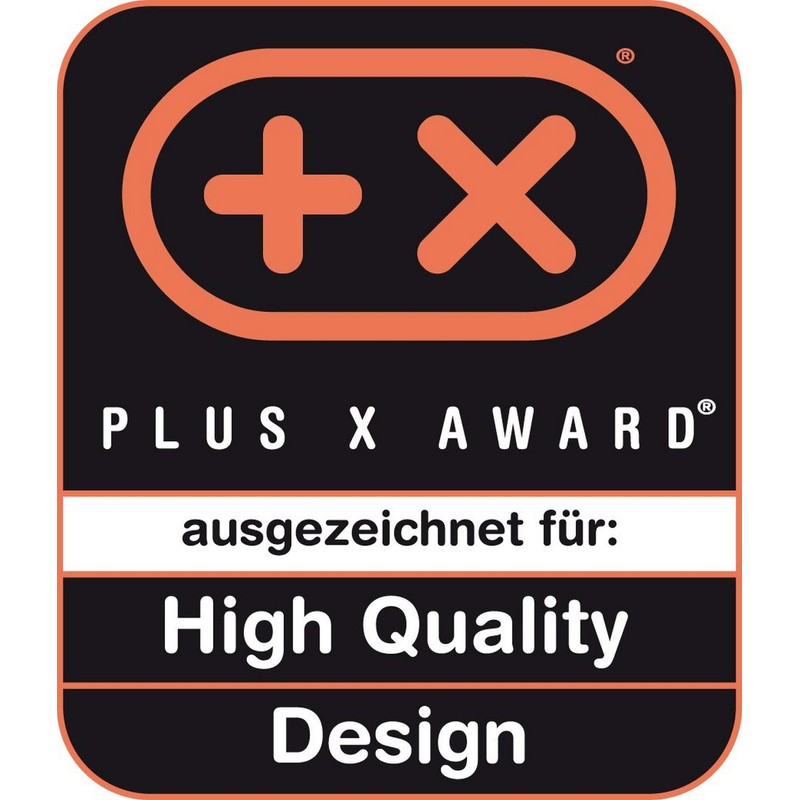 Beurer KS 19 slate kitchen scale, glass