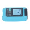 Optical Power Meter Handheld Multifunctional 4 in 1 High Accuracy