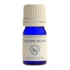 Nagomi Aroma Little Bouquet Blend 5ml [Aromatherapy]