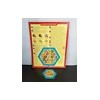 Catan Trade Build Settle Board Game - MFG3071