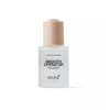 KEUNE SMOOTH OPERATOR 30ml