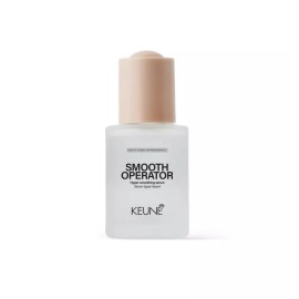 KEUNE SMOOTH OPERATOR 30ml