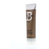 Bed Head For Men Clean Up Daily Shampoo