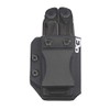 FDO Industries Kydex Sheath compatible with Leatherman Surge -Made in