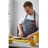 Rosti Choptima Chopping Board, Kitchen Board, Bread Chopping Board &