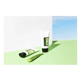 Cosrx Aloe Soothing Sun Cream Spf 50+