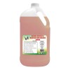Adbs Acido Dodecil Bencen Sulfonico 4kg