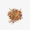 Love Tea Floral Love Loose Leaf Tea, 50g