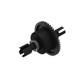 ARRMA Center Diff Set, 46T 100K, ARA310989