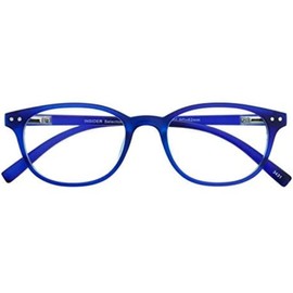 Inside Selection in 4 Colours Brown + 1.00