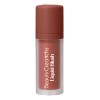 Beauty Creations Liquid Blush - Rubor Liquido Tono Del Maquillaje
