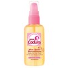 Bebe Cadum - Huile Corporelle - Mon Huile Merveilleuse -