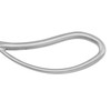 195mm Bonsai Pruning Scissors Stainless Steel Bonsai Scissors Gardening Plant