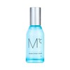 Mdoc Seboom Strike Serum 100ml / 엠도씨 세붐 스트라이크 세럼 100ml