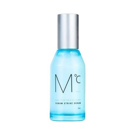 Mdoc Seboom Strike Serum 100ml / 엠도씨 세붐 스트라이크 세럼 100ml