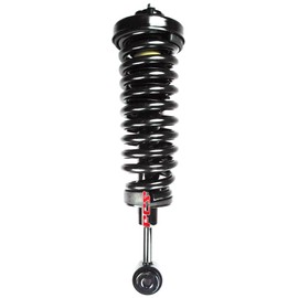 FCS 1336327 Complete Strut Assembly