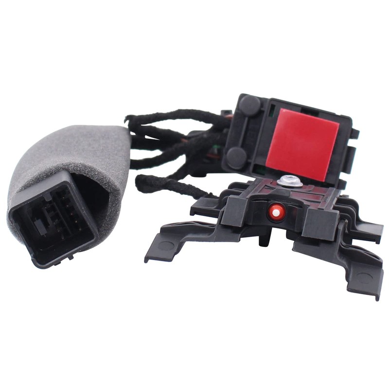 Doo Engy Micro Switch Automatic Gear Lever for Golf 7