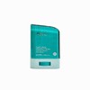 AHC Natural Perfection Double Shield Sun Stick 14g (SPF 50+) Green / AHC 내추럴 퍼펙션 더블 쉴드 선스틱 14g (SPF 50+) 초록색