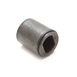 Genie 36645R.S Screw Drive Coupler