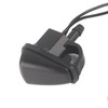 Windshield Washer Nozzle Jet LR048615 Windscreen Washer Sprayer Replacement for