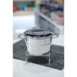 WMF mini pump 14H / 더블유엠에프 미니양수 14H