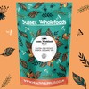 Organic Potato Starch 500g - Gluten-Free, Versatile & Ideal for