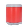 Baby Bottle Shaker USB Charging Fully Automatic Quick Even Mixing