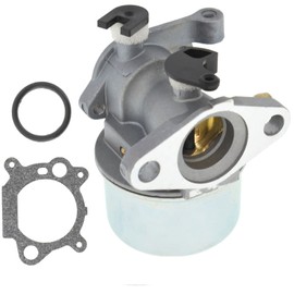 799868 Carburetor Replacement for Toro Craftsman 7.5HP 190cc Engine 694202 693909 692648 499617 498170 497586 498254 799872 790821 124L02 126M02 124L05 22
