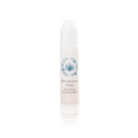 BOTANICAL PEEL ボタニカルカーミングセラム