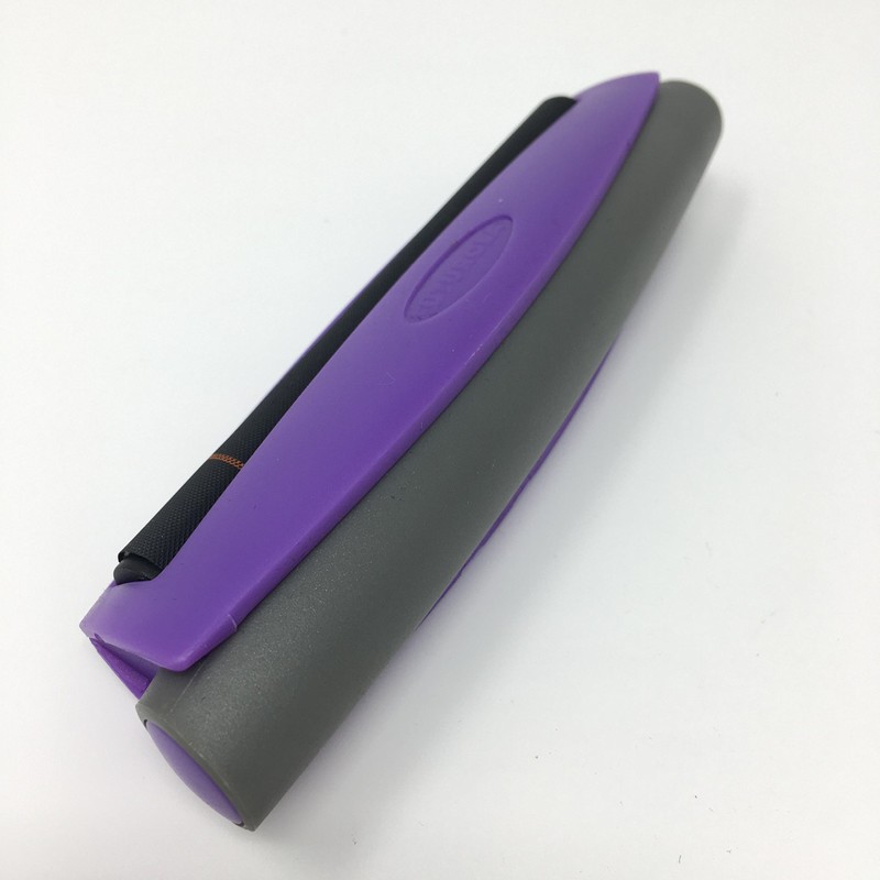 Futurola King Size ROLLMASCHINE - 110mm (Lila)