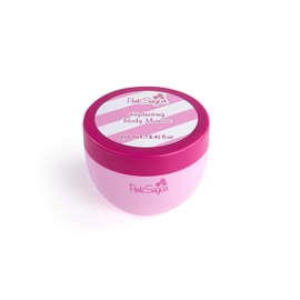 Pink Sugar Body Mouse, 8.45 fl. oz.