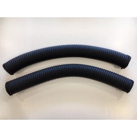 Unbranded Lil Red Express Fresh Air Duct Hoses