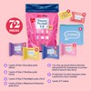 RedDrop Period Kit for Tweens - First Period Kit for