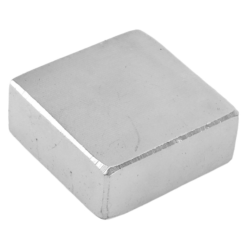 Super Strong Neodymium Magnets Powerful Rare Earth Magnets for Fridge