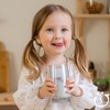 Aussie Bubs Grass Fed Nutritional Milk-Based Toddler Formula, For Kids