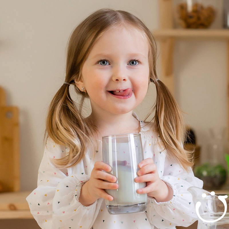 Aussie Bubs Grass Fed Nutritional Milk-Based Toddler Formula, For Kids