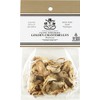 India Tree Golden Chantrelle Mushrooms, 0.35 oz