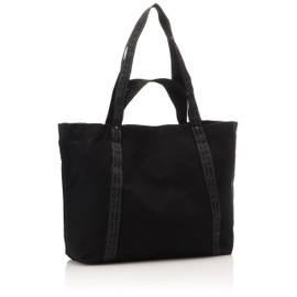 Masterpiece 310050 Shuttle Tote Bag, L B4, Black