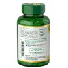 Nature's Bounty Biotin 10,000 mcg, 250 Rapid Release Softgels