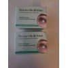 Beautyville Shine 400 Count Instant Eyelid Lift Strips 4-7mm -