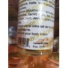 Glutathione Comprime whitening serum 100ml x 1. Mix into your