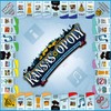 Late For The Sky: Kansas-Opoly - State Themed Family Board