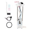 Torchbeam Electric Fuel Pump Module Assembly FG0407, Fit for Silverado